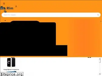 Бензомикс Интернет Магазин Спб Отзывы Бензомикс Интернет Магазин Спб Отзывы