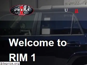 rim1.com