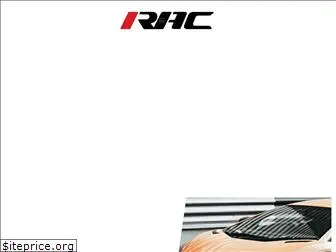 rimalloycanada.com