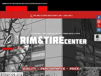 rimandtirecenter.com