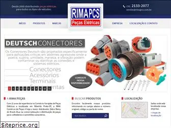rimapcs.com.br