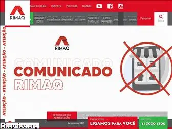 rimaq.com.br