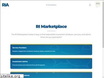 rimarketplace.ca