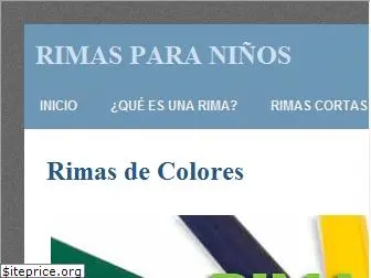 rimascortasparaninos.com