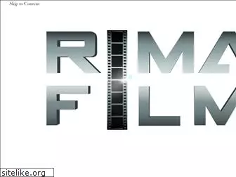 rimasfilms.com