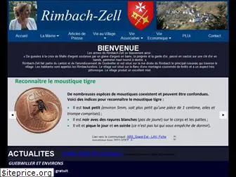 rimbach-zell.com