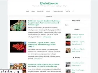 rimbakita.com