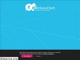 rimbaud-tech.fr