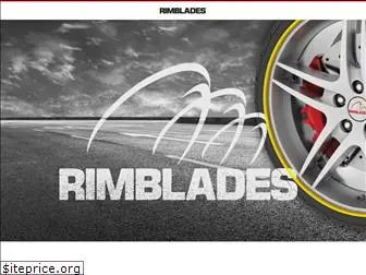 rimblades.com