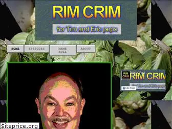 rimcrim.com