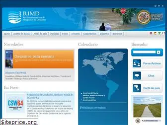 rimd.org