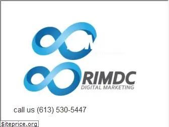 rimdc.com