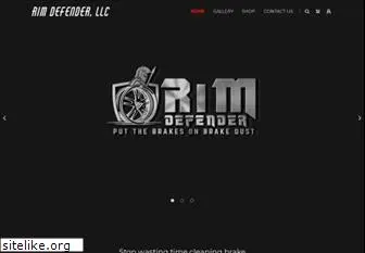 rimdefender.com