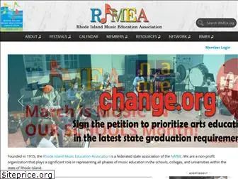 rimea.org