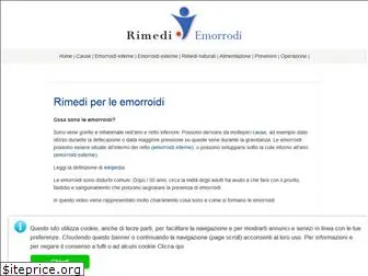 rimedi-emorroidi.it