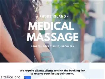 rimedicalmassage.com