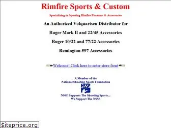 rimfiresports.com