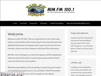 rimfm.org