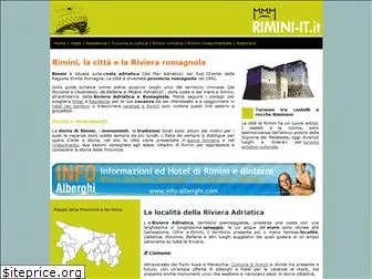 rimini-it.it