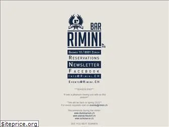 rimini.ch