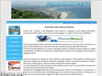 riminimare.it