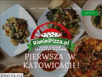 riminipizza.pl