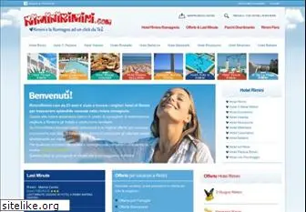 riminirimini.com