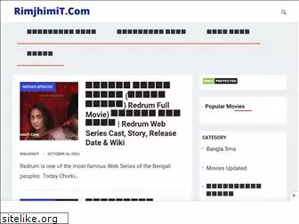 rimjhimit.com