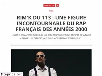 rimkdu113.fr