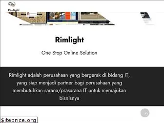 rimlight.net