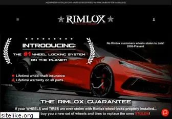 rimlox.com