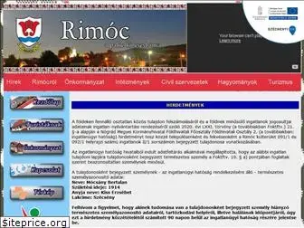 rimoc.hu