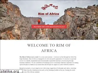 rimofafrica.co.za