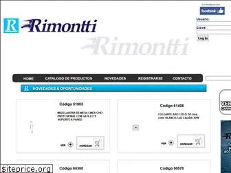 rimontti.com