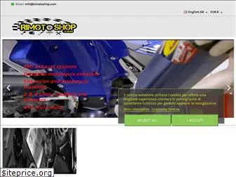 rimotoshop.com