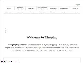 rimping.com