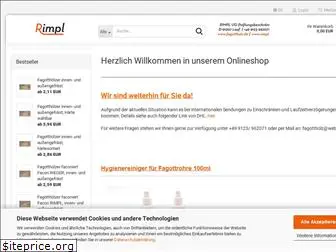 rimpl-shop.de