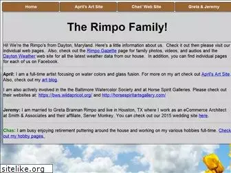 rimpo.org