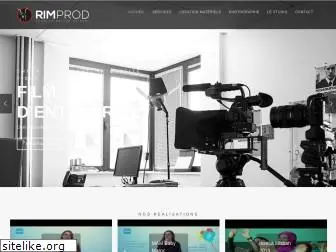 rimprod.com