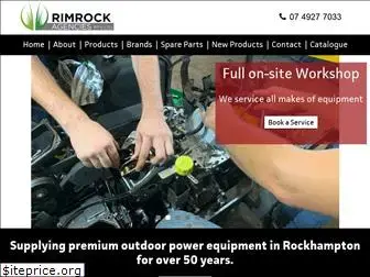 rimrock.com.au