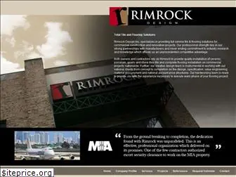 rimrockdesign.com