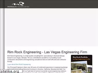 rimrockengineering.com