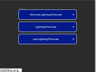 rimrocklighting.com