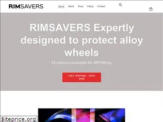 rimsavers.com