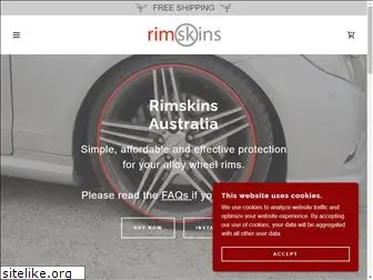 rimskins.com.au