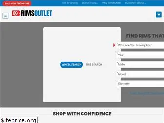 rimsoutlet.com