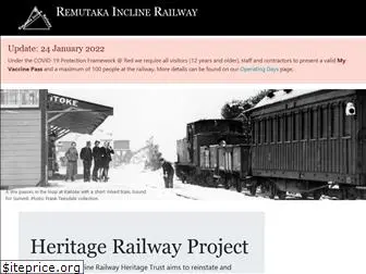 rimutaka-incline-railway.org.nz