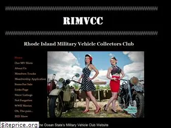 rimvcc.com