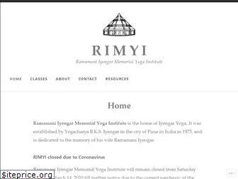 rimyi.org