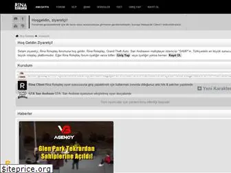 rina-roleplay.com